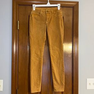 Maurice’s XS pants